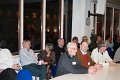 Club2014 035